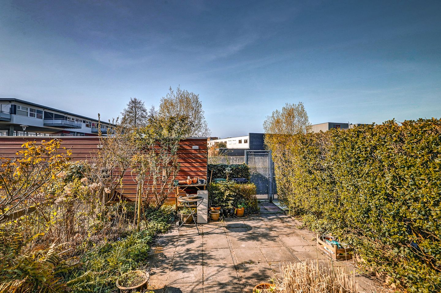 Foto 20 van Watersniphof 15