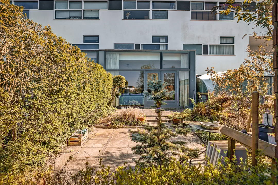 Foto 22 van Watersniphof 15