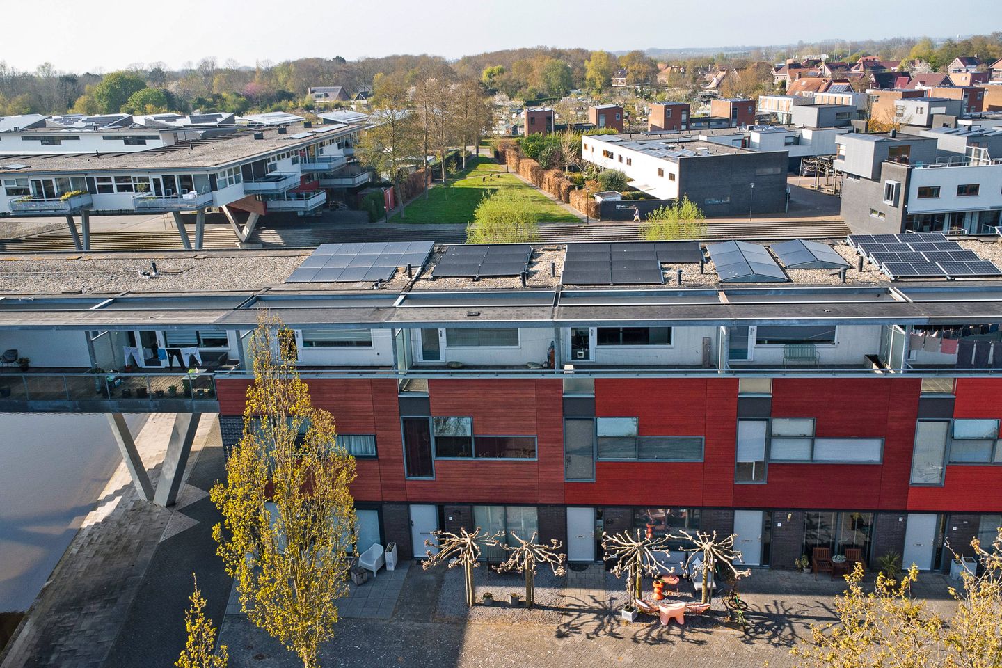 Foto 25 van Watersniphof 15