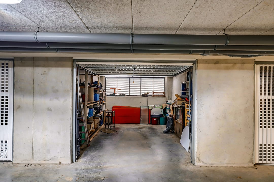 Foto 26 van Watersniphof 15