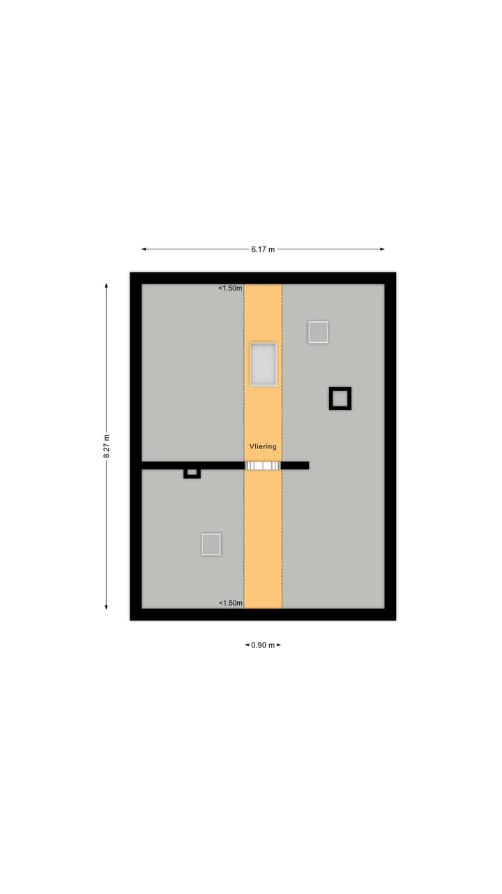 Photo 51 of Wilhelminalaan 23