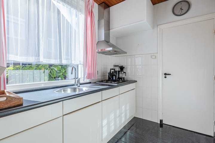 Photo 16 of Wilhelminalaan 23