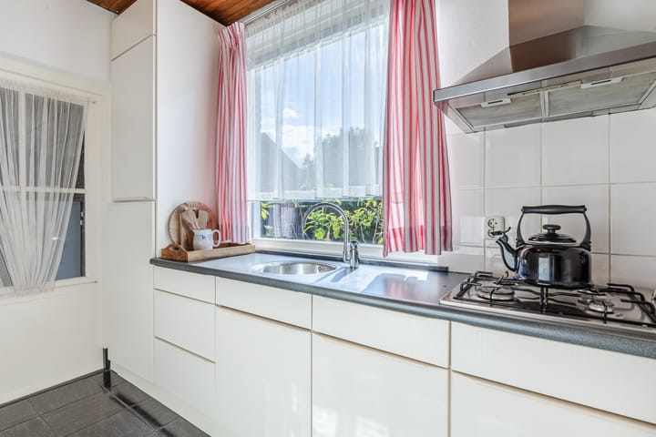 Photo 17 of Wilhelminalaan 23