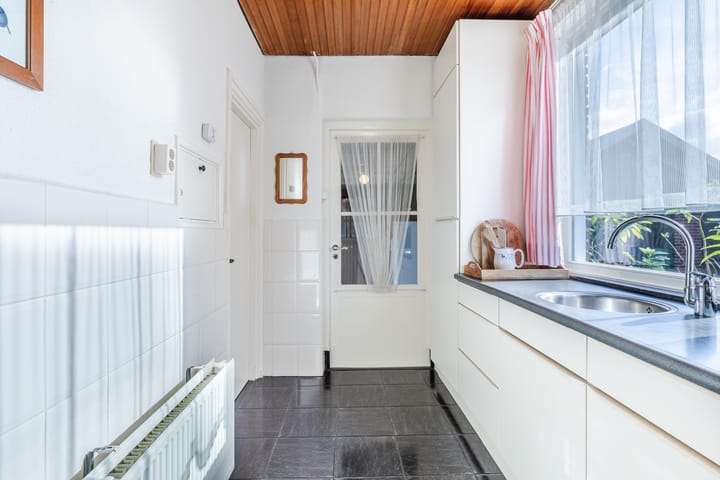 Photo 18 of Wilhelminalaan 23