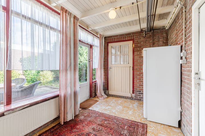 Photo 19 of Wilhelminalaan 23