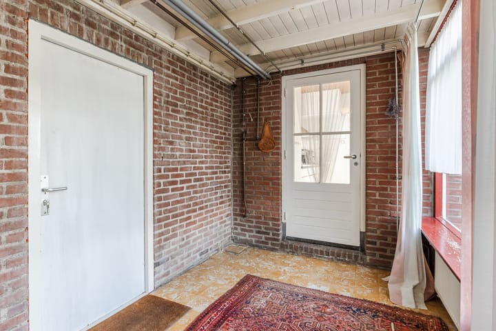 Photo 20 of Wilhelminalaan 23