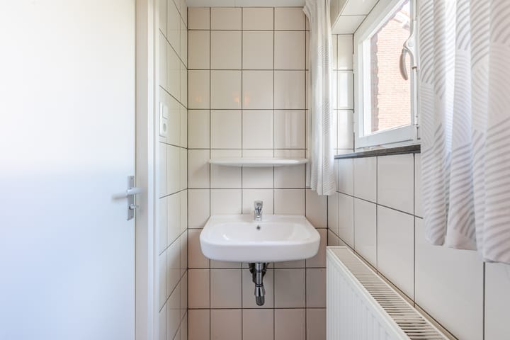 Photo 21 of Wilhelminalaan 23