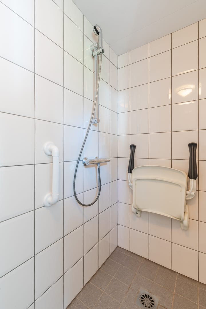 Photo 22 of Wilhelminalaan 23