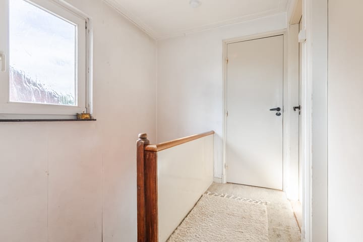 Photo 24 of Wilhelminalaan 23