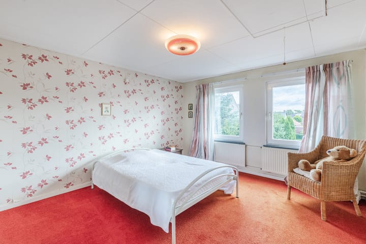 Photo 26 of Wilhelminalaan 23