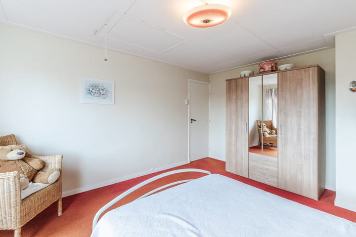 Photo 27 of Wilhelminalaan 23