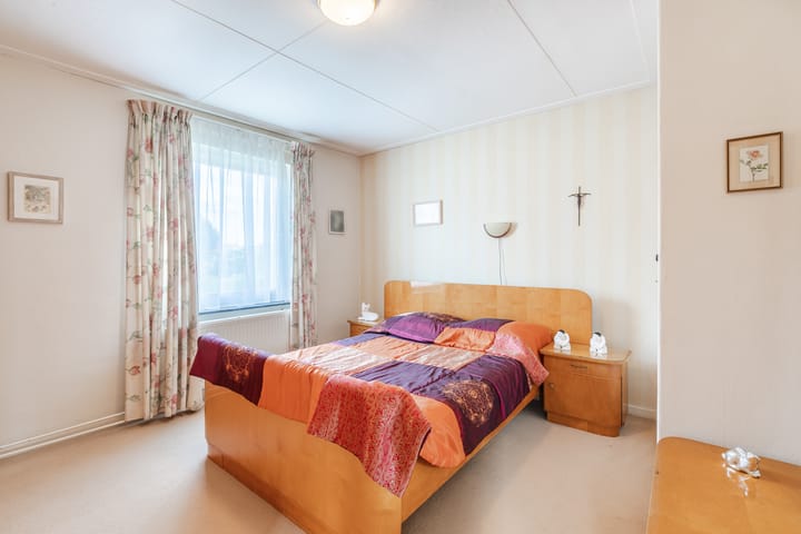 Photo 28 of Wilhelminalaan 23