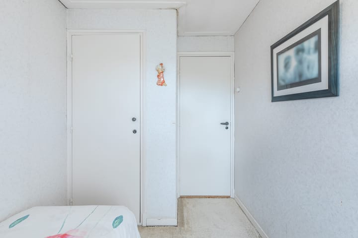 Photo 31 of Wilhelminalaan 23