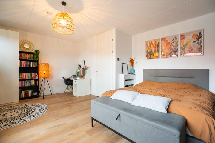 Photo 4 of Aquamarijn 5