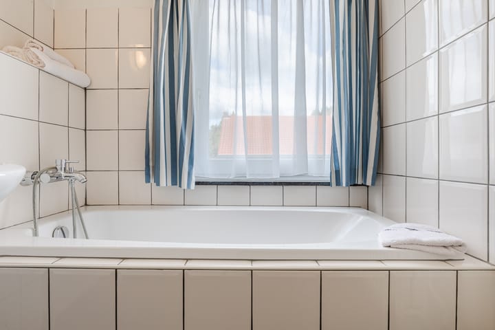 Photo 33 of Wilhelminalaan 23