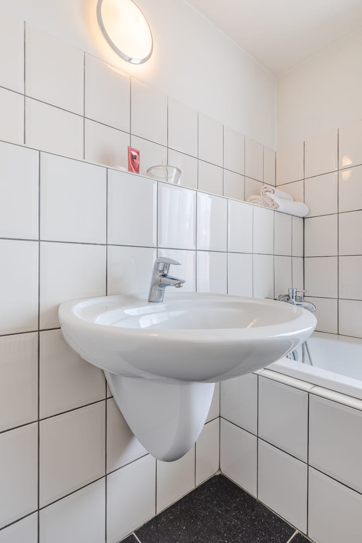 Photo 34 of Wilhelminalaan 23