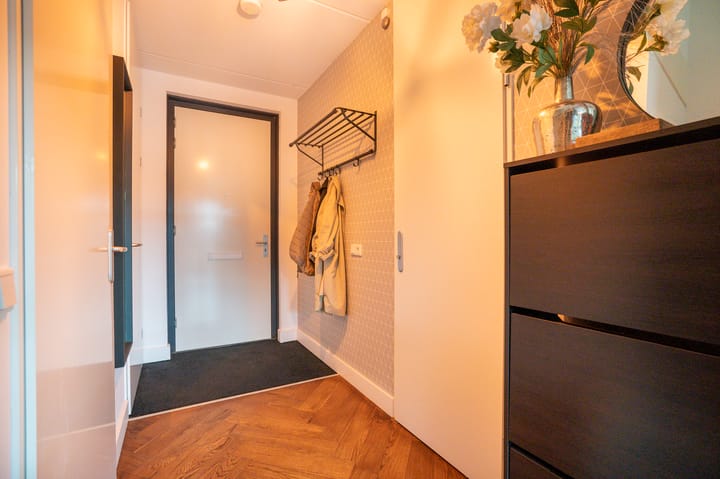 Foto 7 van Aquamarijn 5