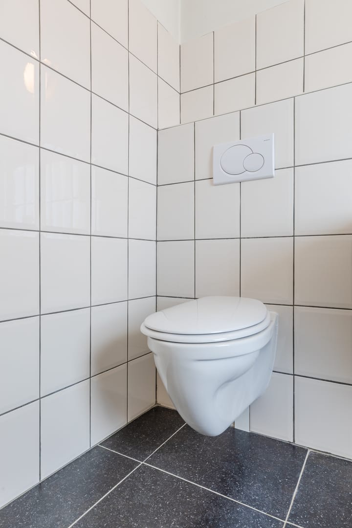 Photo 35 of Wilhelminalaan 23