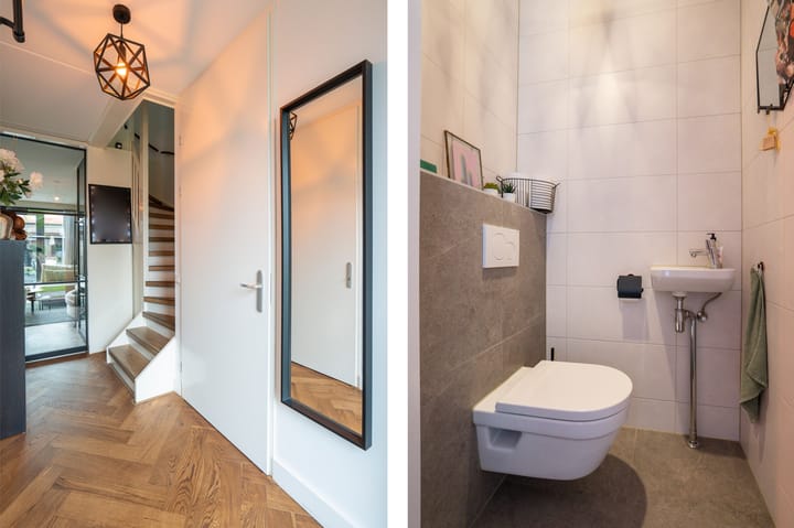 Foto 8 van Aquamarijn 5