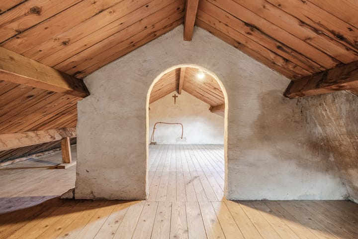 Photo 36 of Wilhelminalaan 23