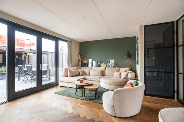 Foto 10 van Aquamarijn 5