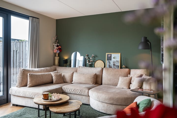 Foto 11 van Aquamarijn 5