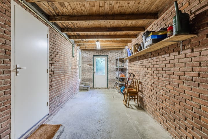 Photo 38 of Wilhelminalaan 23