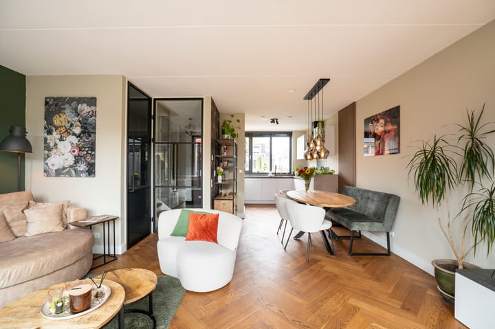 Foto 12 van Aquamarijn 5