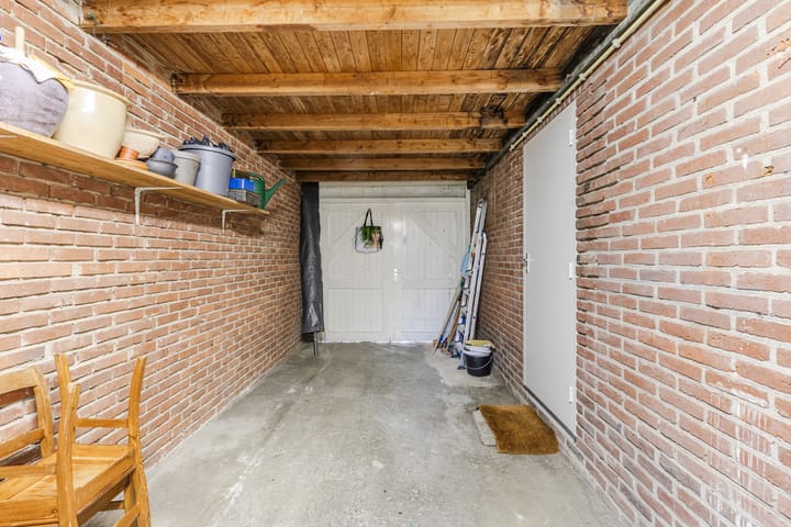 Photo 39 of Wilhelminalaan 23