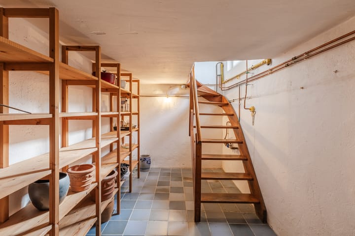 Photo 40 of Wilhelminalaan 23