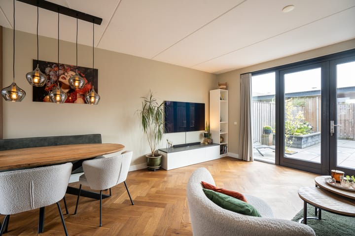 Foto 16 van Aquamarijn 5