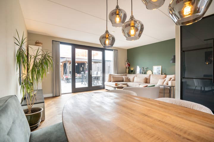 Foto 17 van Aquamarijn 5