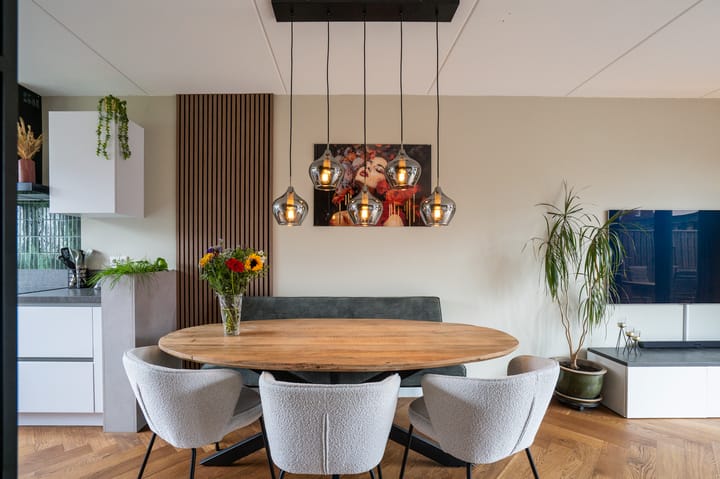 Foto 18 van Aquamarijn 5