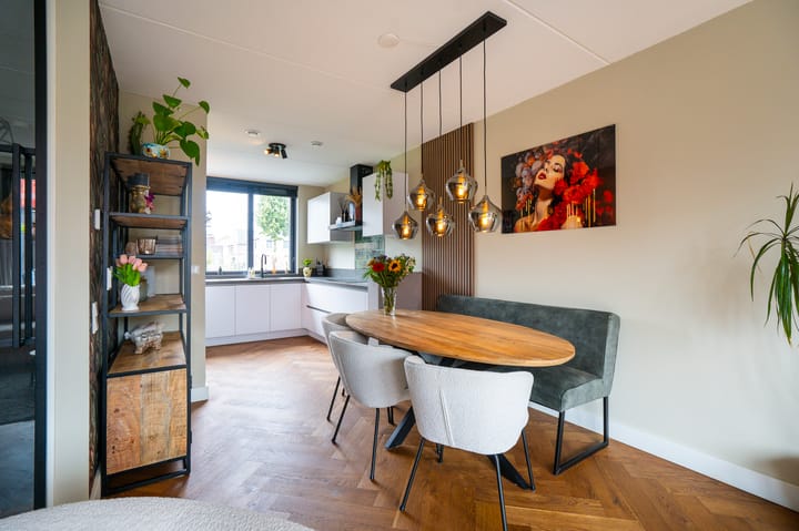 Foto 19 van Aquamarijn 5