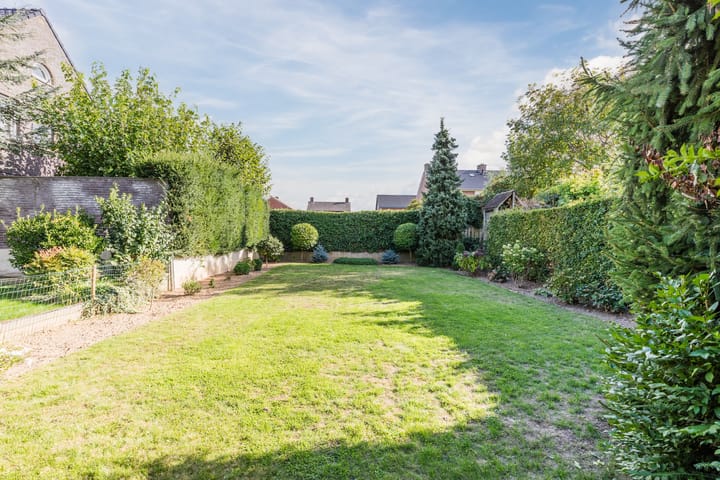 Photo 43 of Wilhelminalaan 23