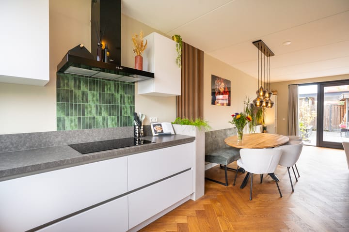 Foto 20 van Aquamarijn 5