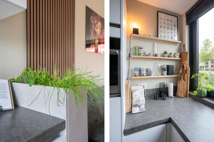 Foto 21 van Aquamarijn 5