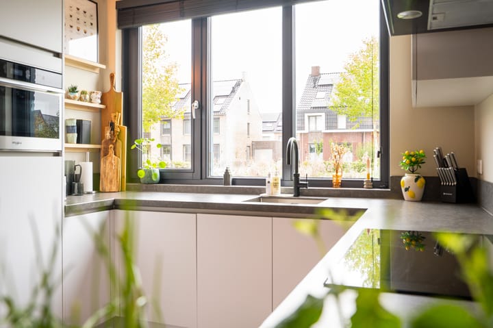 Foto 22 van Aquamarijn 5