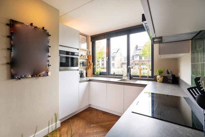 Foto 24 van Aquamarijn 5