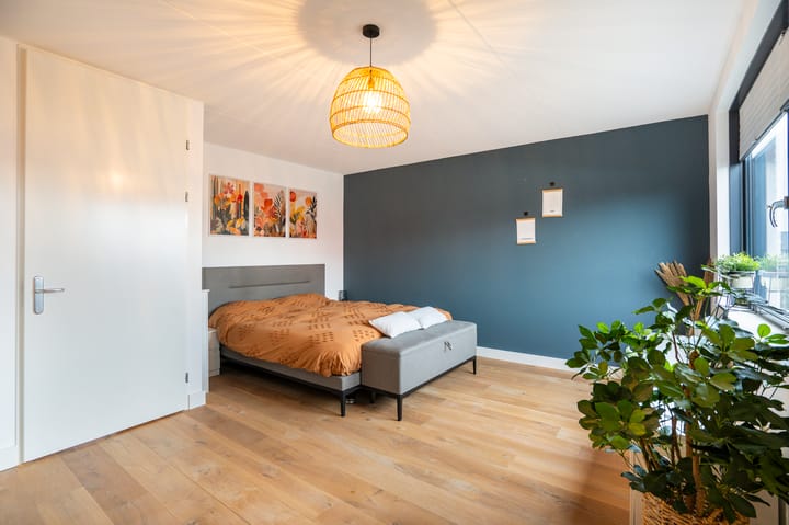 Foto 25 van Aquamarijn 5