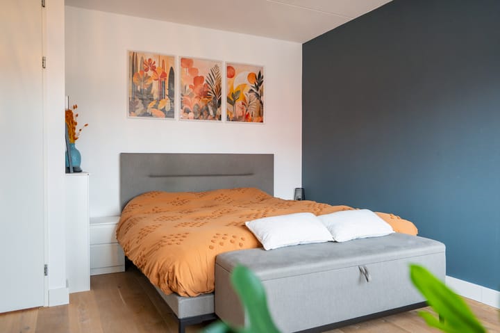 Foto 28 van Aquamarijn 5