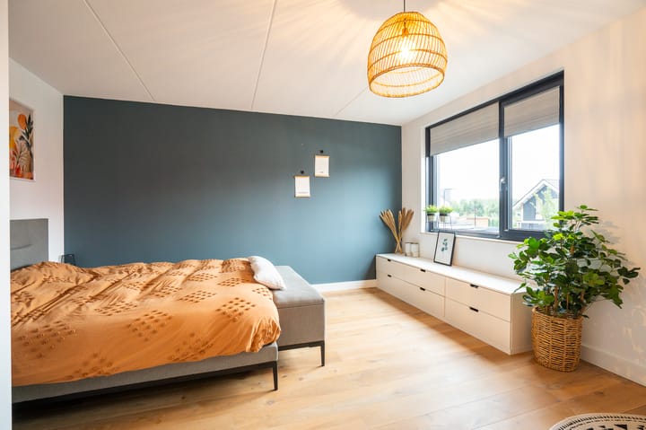 Foto 29 van Aquamarijn 5