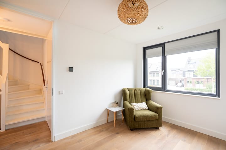 Foto 30 van Aquamarijn 5