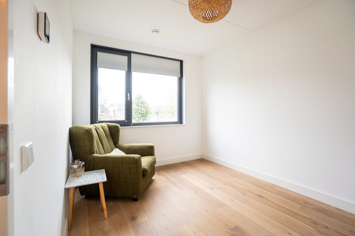 Foto 31 van Aquamarijn 5