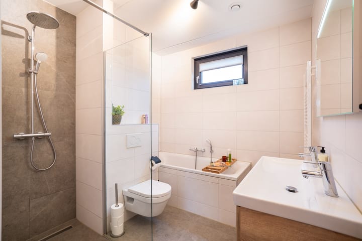 Foto 32 van Aquamarijn 5