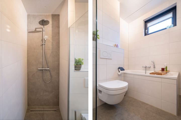 Foto 33 van Aquamarijn 5