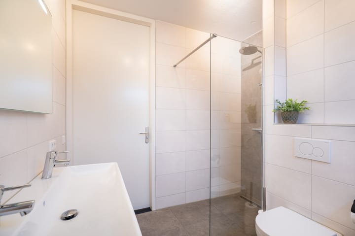 Foto 34 van Aquamarijn 5