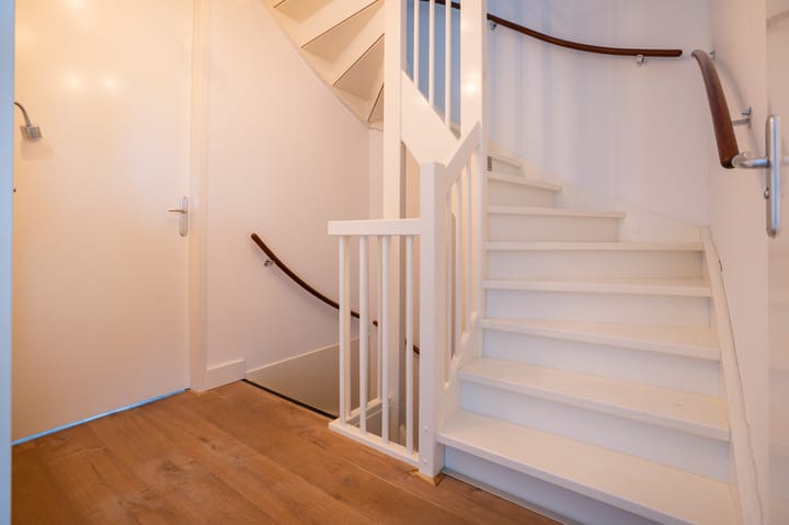 Foto 37 van Aquamarijn 5