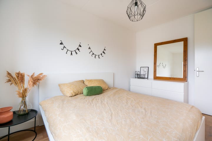 Foto 39 van Aquamarijn 5