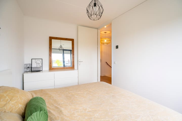 Foto 40 van Aquamarijn 5